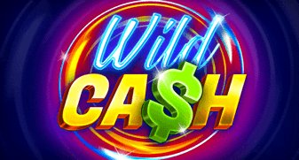 Bruce Bet Casino: Aktueller Promo Code und Bonus ohne Einzahlung in Deutschland, bruce bet casino deutschland