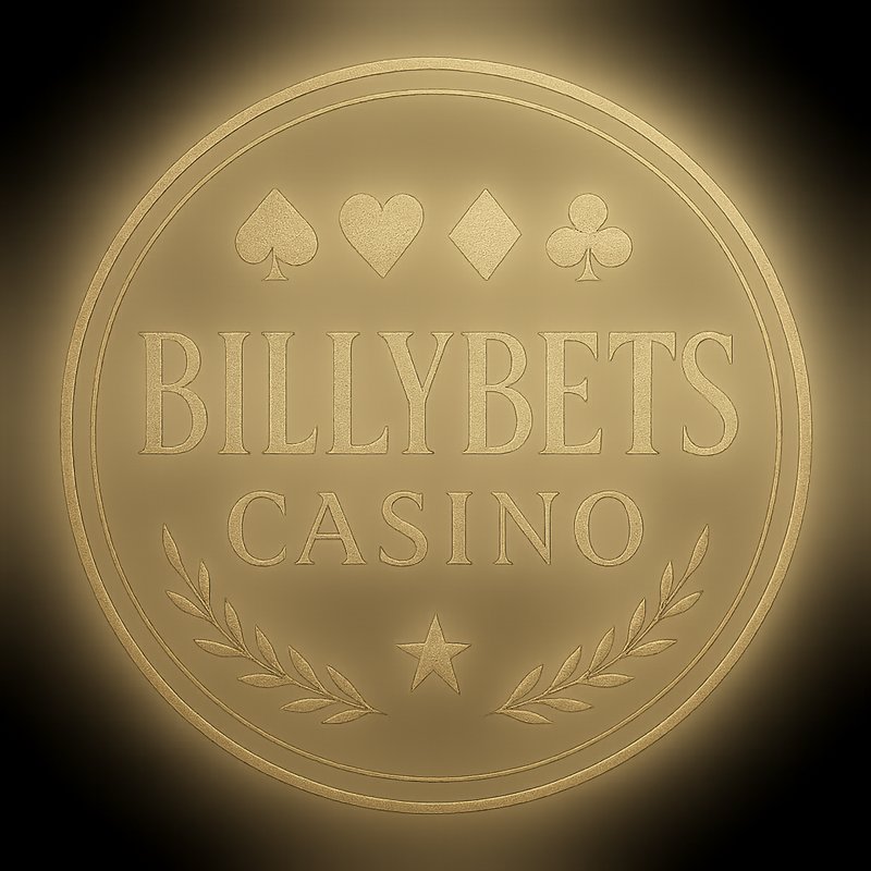 Switzerland - billybets casino