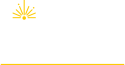 Final Logo_PNG
